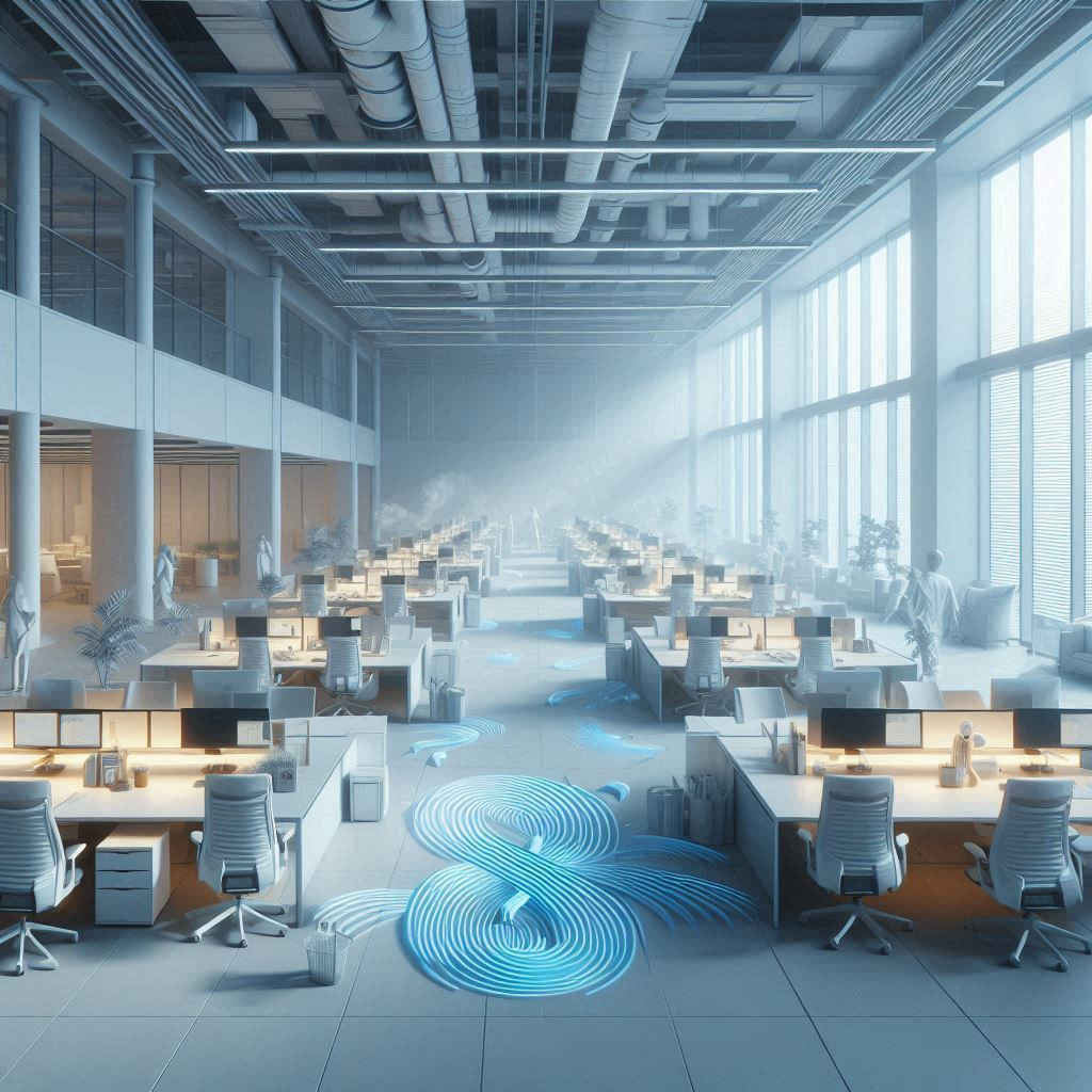 成都世茂大厦文章配图