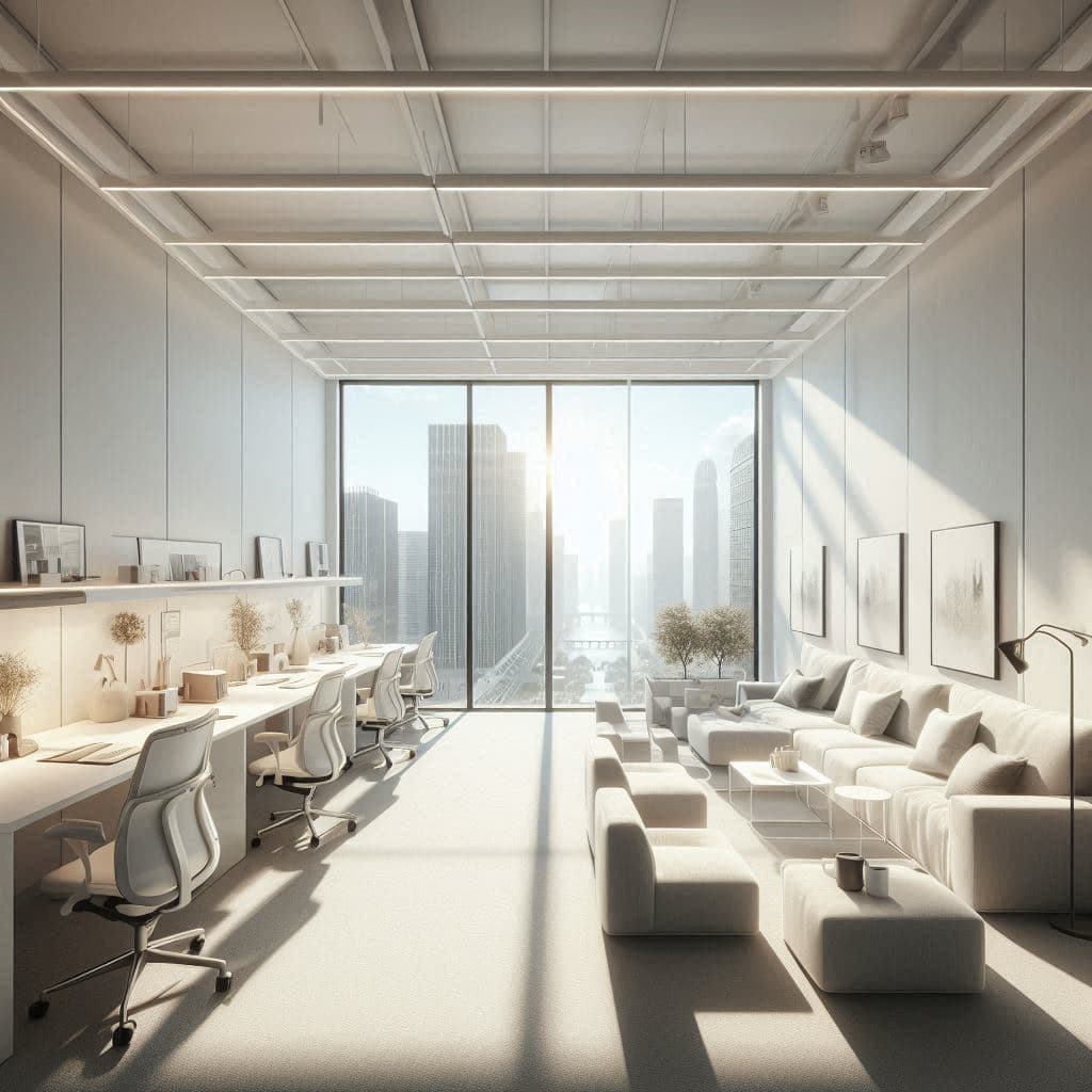 大厦名字文章配图